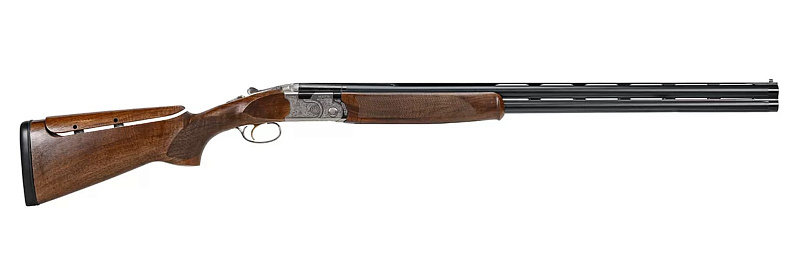 РУЖЬЁ BERETTA 686 SILVER PIGEON I MY24 SPORTING 12/76 760ММ OCHP РП