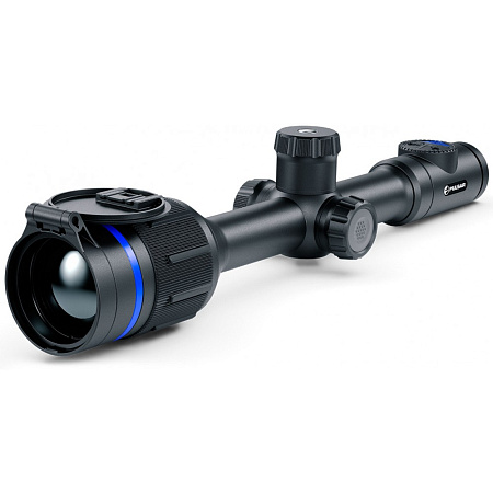 ТЕПЛОВИЗИОННЫЙ ПРИЦЕЛ PULSAR THERMION 2 XP50 PRO