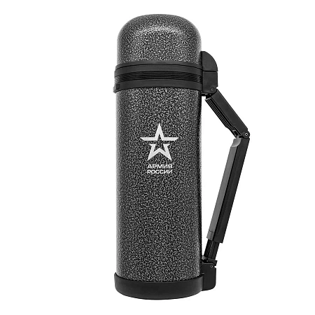 ТЕРМОС THERMOS АРМИЯ РОССИИ 1,8 Л