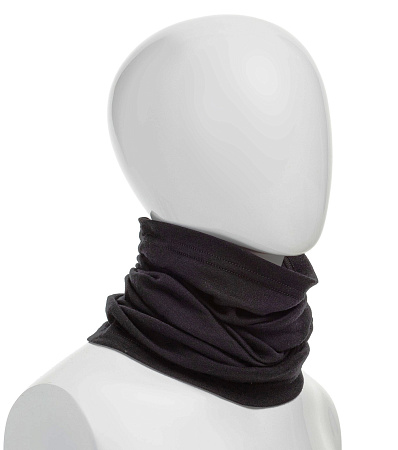 ШАРФ NORVEG ТРАНСФОРМЕР CLIMATE CONTROL  