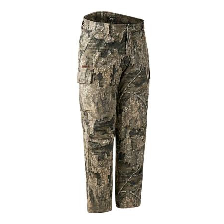 БРЮКИ DEERHUNTER RUSKY SILENT REALTREE TIMBER