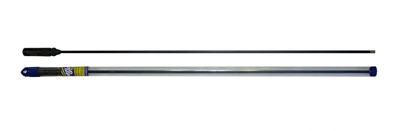 ШОМПОЛ УНИВЕРСАЛЬННЫЙ TETRA GUN 20CAL - 12CAL L34"