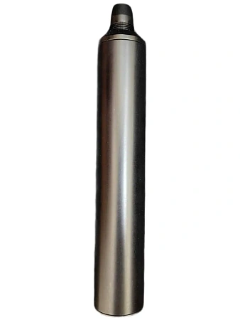 МОДЕРАТОР ATAMAN М2R