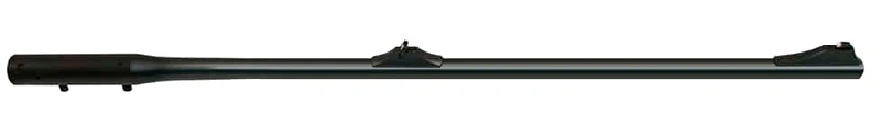 ДОПОЛНИТЕЛЬНЫЙ СТВОЛ BLASER R8 243 WIN РЕЗЬБА ЛИЧИНКА МАГАЗИН