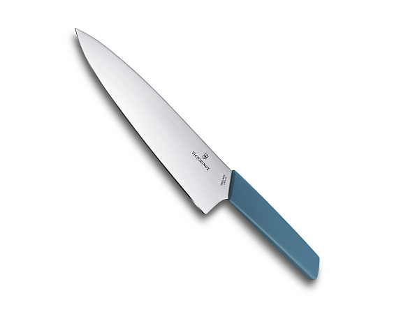 НОЖ ФИКСИРОВАННЫЙ КУХОННЫЙ VICTORINOX 6 9016 202B