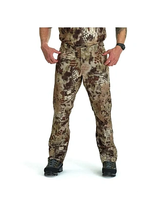 БРЮКИ KRYPTEK VALHALLA HIGHLANDER