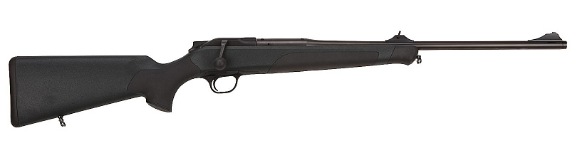 КАРАБИН BLASER R8 PROFESSIONAL 9.3X62, БЕЗ КОФРА РЕЗЬБА