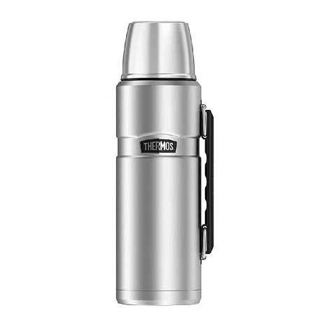 ТЕРМОС ИЗ НЕРЖАВЕЮЩЕЙ СТАЛИ THERMOS SK2010 ST 1.2 Л