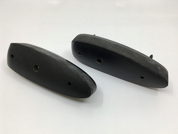 ЗАТЫЛЬНИК PERAZZI