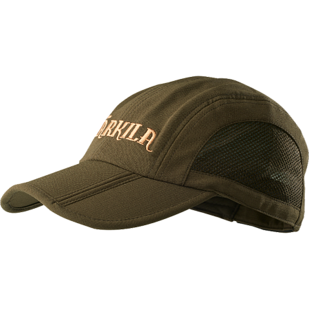БЕЙСБОЛКА HARKILA HERLET WILLOW GREEN