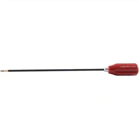ШОМПОЛ DEWEY 35CAL 9ММ L112СМ