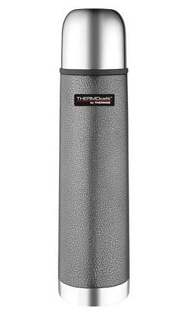 ТЕРМОС ИЗ НЕРЖАВЕЮЩЕЙ СТАЛИ THERMOCAFE BY THERMOS HAMFK-1000 H 1 Л