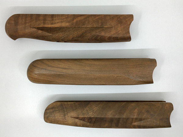 ЦЕВЬЕ PERAZZI СТАНДАРТНОЕ