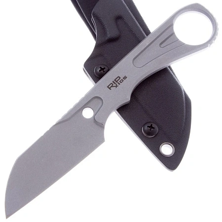 НОЖ СКЕЛЕТНЫЙ RIP STONEWASH – SPECIAL KNIVES