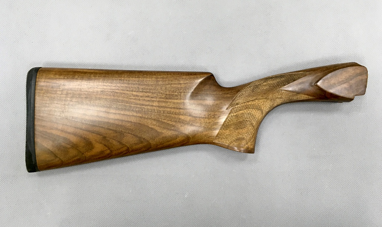 ПРИКЛАД PERAZZI MX12