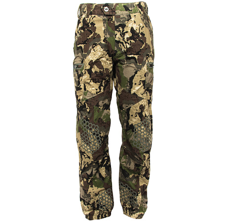 БРЮКИ PNUMA SELKIRK ALL-WEATHER CAZA