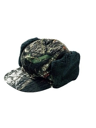 ШАПКА DEERHUNTER RUSKY MOSSY OAK BREAK-UP COUNTRY