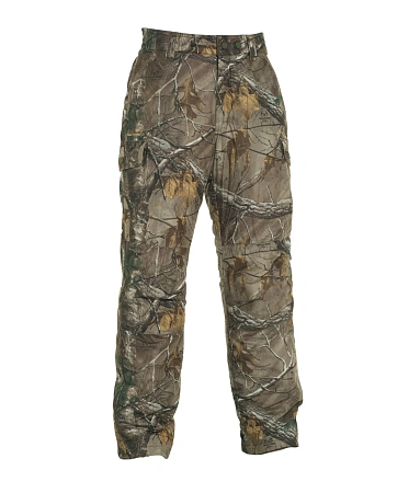 БРЮКИ DEERHUNTER RUSKY 2.G REALTREE XTRA GREEN