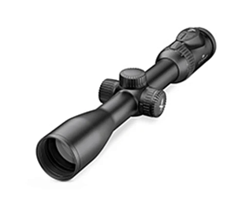 ПРИЦЕЛ ОПТИЧЕСКИЙ SWAROVSKI  Z8I 1,7-13,3X42 P L 4A-300-I