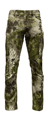 БРЮКИ KRYPTEK SONORA  ALTITUDE