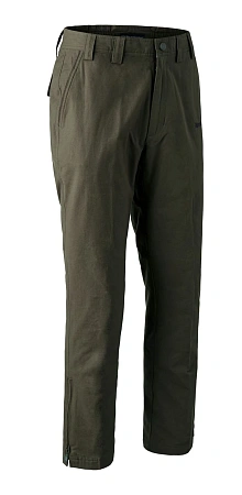 БРЮКИ DEERHUNTER HIGHLAND DEER-TEX IVY GREEN