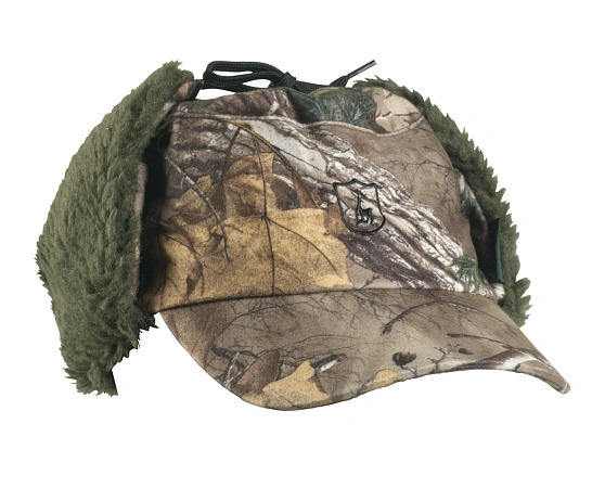 ШАПКА DEERHUNTER CHAMALEON 2G REALTREE XTRA