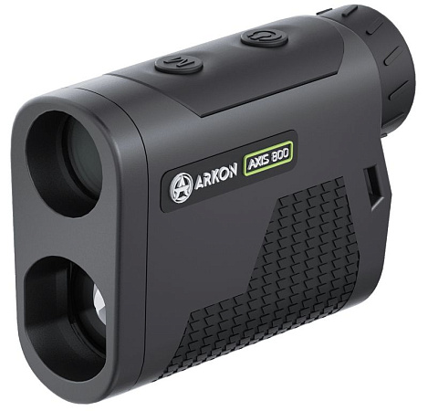 ДАЛЬНОМЕР ЛАЗЕРНЫЙ ARKON AXIS 800