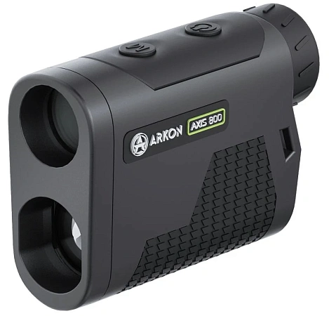 ДАЛЬНОМЕР ЛАЗЕРНЫЙ ARKON AXIS 800