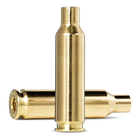 ГИЛЬЗА NORMA 6,5 PRC BOX 50ШТ
