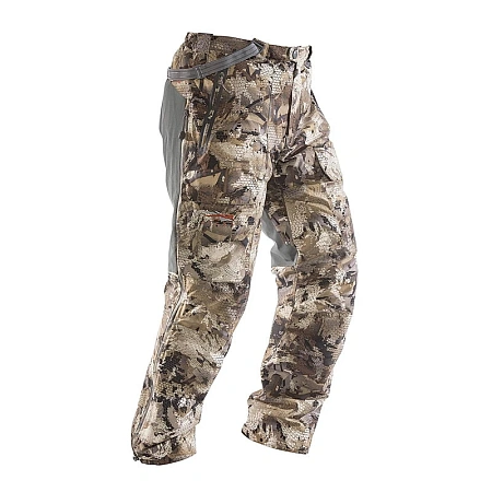 БРЮКИ SITKA BOREAL PANT  OPTIFADE WATERFOWL