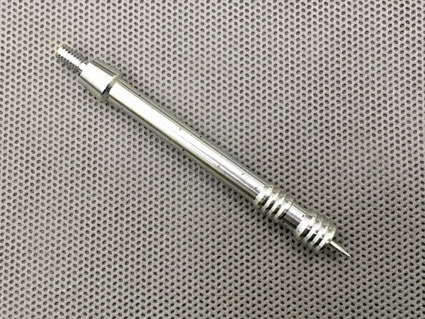 ВИШЕР BORE TECH PROOF POSITIVE 35CAL 9MM 8/32