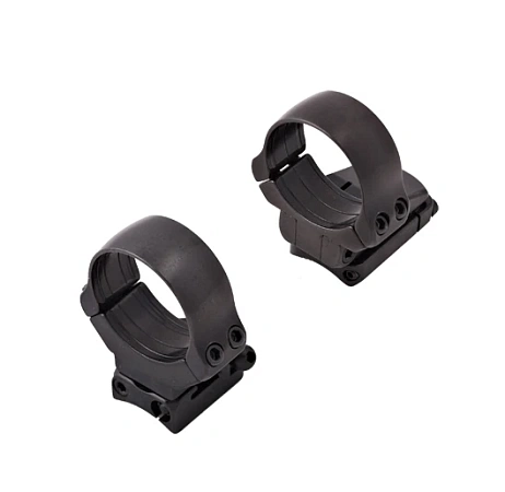 КРОНШТЕЙН EAW HEYM EXPRESS 30MM BH 17 KR21