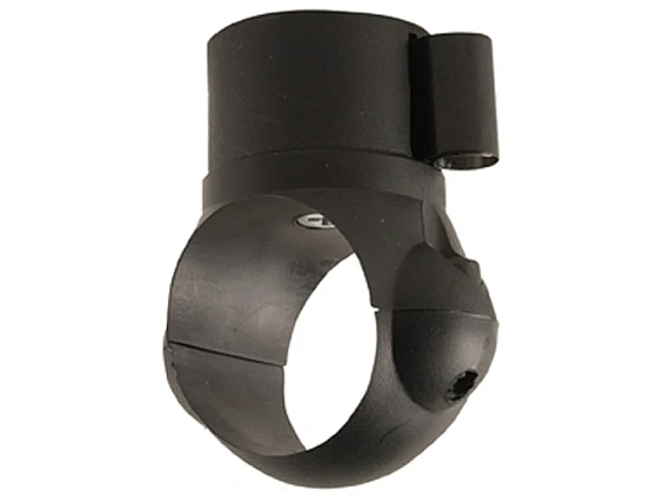 БАРАБАНЧИК С ВЫДВИЖНОЙ МЕТАЛЛИЧЕСКОЙ ЛЕНТОЙ LEUPOLD MARK 4 ДЛЯ СОХРАНЕНИЯ БАЛЛИСТИЧЕСКИХ ПОПРАВОК