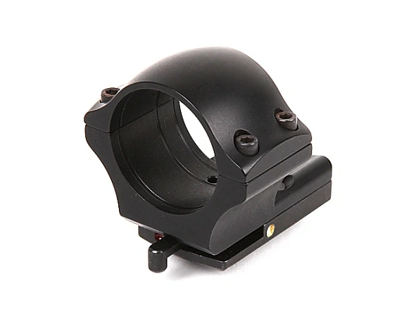 КРОНШТЕЙ MAKLICK (ПОД AIMPOINT)