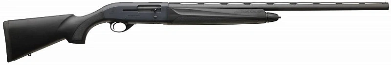 РУЖЬЕ BERETTA A300 OUTLANDER SYNTHETIC 12/76 ДЛИНА СТВОЛА 760ММ ДУЛЬНЫЕ СУЖЕНИЯ MC