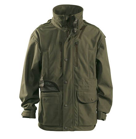 КУРТКА DEERHUNTER TEMPEST IVY GREEN