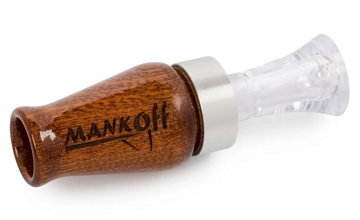 МАНОК НА УТКУ MANKOFF BA LUX