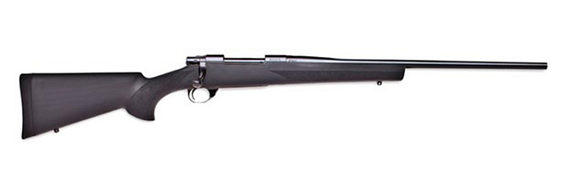 КАРАБИН HOWA 1500 КАЛ. 308 WIN.