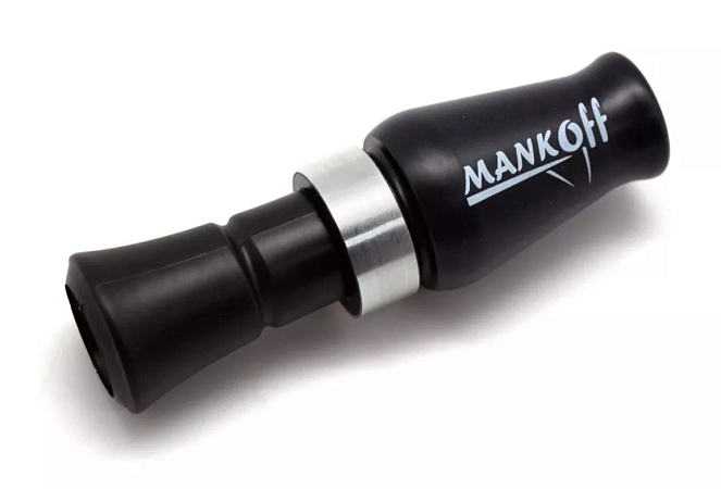 МАНОК НА БЕЛОЛОБОГО ГУСЯ MANKOFF BA CLASSIC