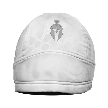 ШАПКА KRYPTEK LINED WRAITH