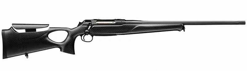 КАРАБИН SAUER 404 SYNCHRO XTC 308 WIN L560 РЕЗЬБА