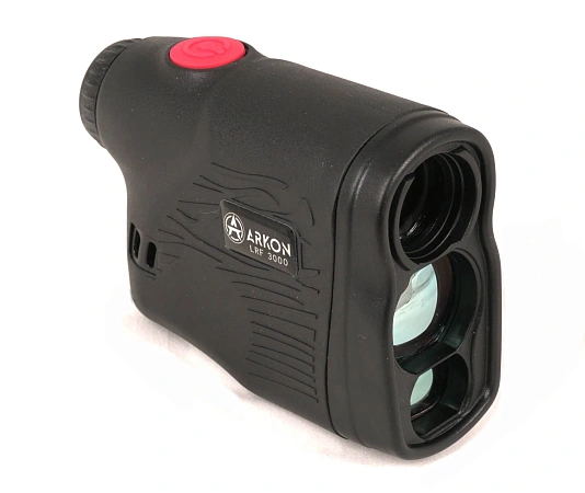 ДАЛЬНОМЕР ЛАЗЕРНЫЙ ARKON LRF 3000