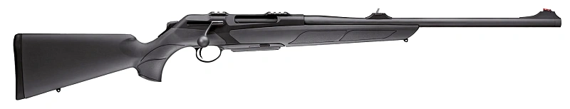 КАРАБИН MERKEL RX HELIX EXPLORER 30-06 SPRG РЕЗЬБА