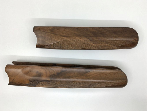 ЦЕВЬЕ PERAZZI ДЛЯ МОДЕЛИ SC3