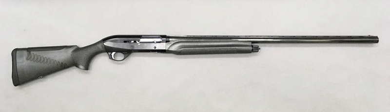 КОМИССИОННОЕ РУЖЬЕ BENELLI COMFORT 12/76