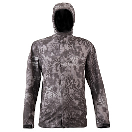 КУРТКА KRYPTEK JUPITER RAIN TYPHON