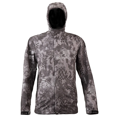 КУРТКА KRYPTEK JUPITER RAIN TYPHON