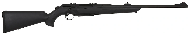 КАРАБИН MERKEL RX HELIX EXPLORER 9.3X62