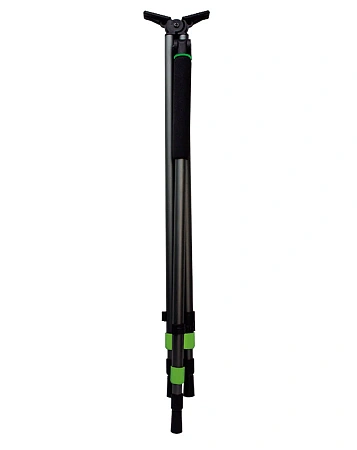 ОПОРА ДЛЯ РУЖЬЯ PRIMOS POLECAT 3 НОГИ