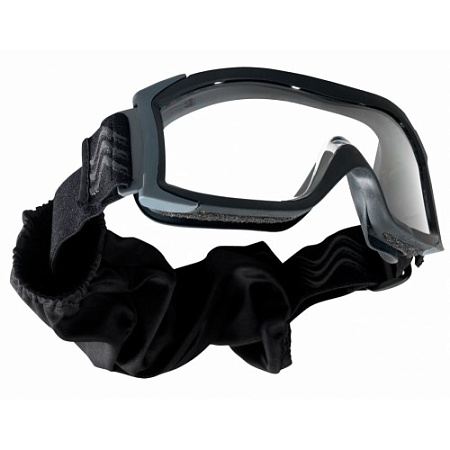 ОЧКИ BOLLE X1NSDTI X1000 ТАКТИЧЕСКИЕ ЗАКРЫТЫЕ